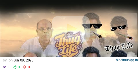 கனா_காணும்_காலங்கள்😂😂😂//     #thuglife  #kkk pagalworld mp3 song download