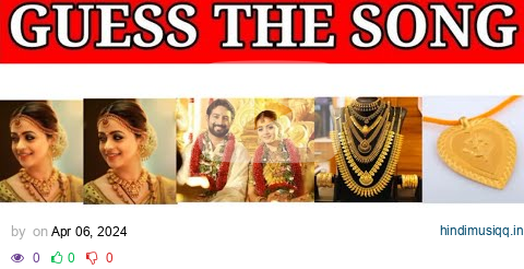 Guess the song | Picture challenge | Guess the song Malayalam pagalworld mp3 song download