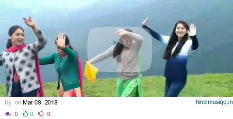 O Sumitra | Pahari Nati at Chanshal Pass, Himachal Pradesh pagalworld mp3 song download