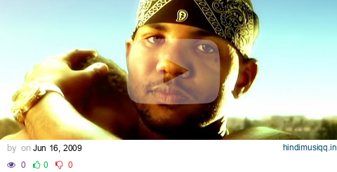 The Game, 50 Cent - Hate It Or Love It (Official Music Video) pagalworld mp3 song download