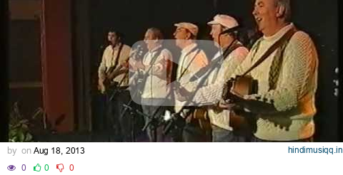 The Clancy Brothers Live in Tipperary, Ireland 1995 pagalworld mp3 song download