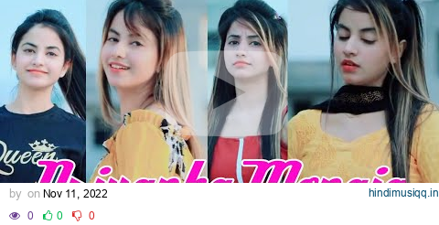 priyanka mongia Instagram reels | pm rajen ku Instagram reels | @SpaceX-LivePolarisdawn @piyankamongia. pagalworld mp3 song download