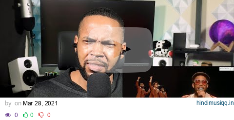 Bruno Mars, Anderson .Paak, Silk Sonic - Leave the Door Open LIVE at the  GRAMMYs 2021 | REACTION pagalworld mp3 song download