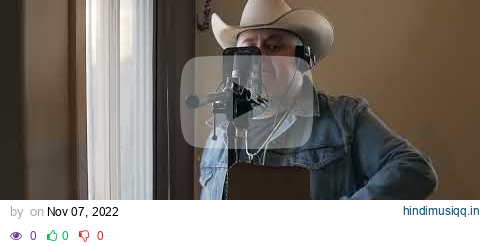 Merkules  ''Old Town Road Remix'' Lil Nas X & Billy Ray Cyrus pagalworld mp3 song download