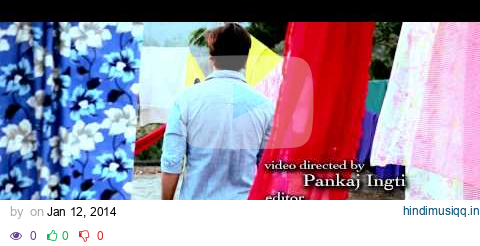 Sakute saku thoi by VREEGU KASHYAP pagalworld mp3 song download