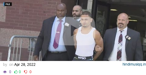 Suspect in Bronx shooting sentenced to 15 years in prison pagalworld mp3 song download