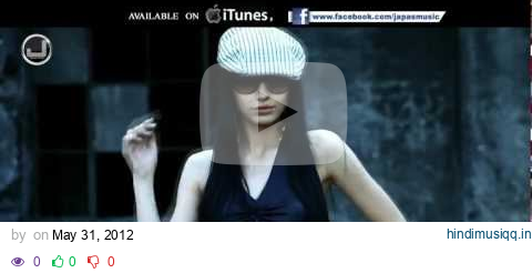 Zindgi_Amar Sajaalpuri [Official Video] Red Alert pagalworld mp3 song download