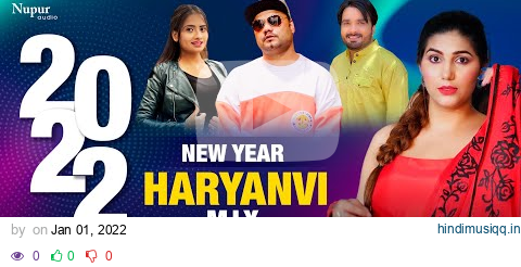 2022 Haryanvi DJ Mix Songs | Sapna Chaudhary |Renuka Panwar | Ruchika | New Haryanvi Songs 2022 pagalworld mp3 song download