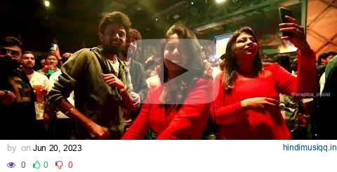 Thaagudhaam Thaagi Ugudhaam Song Launch Event | Syed Sohel, Meghalekha, Bheems Ceciroleo pagalworld mp3 song download