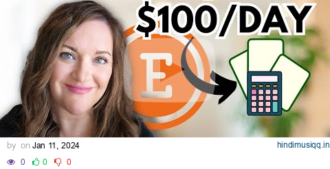 17 Etsy Digital Products That Make $100/DAY 💵 | DIGITAL PRODUCTS TO SELL ON ETSY pagalworld mp3 song download