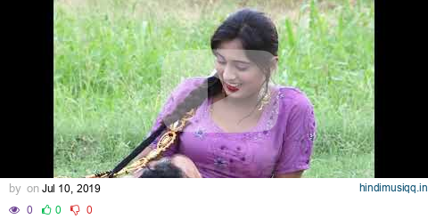 Sidha Maresan Fair |  Basit Naeem | punjabi & saraiki & urdu video  song pagalworld mp3 song download