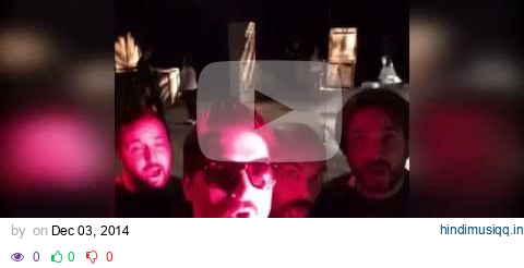 Ghost Adventures Vine Compilation | Oct/Nov 2014 pagalworld mp3 song download