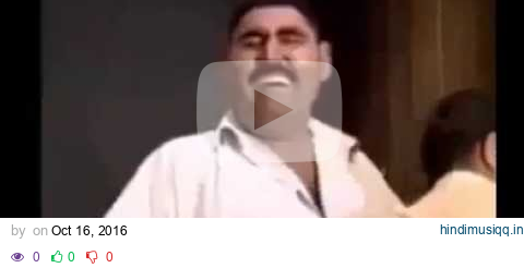 This Boy live dancing in Front Of Attaullah khan Esakhelvi Legend, very funny pagalworld mp3 song download