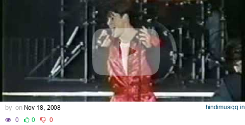 NKOTB - Valentine Girl live in concert - Japan 01/30/91 pagalworld mp3 song download