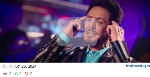 Chitey Chitey Danda n | Gurdas Maan | Jatinder Shah | New Punjabi Songs 2024 | Latest Punjabi Songs pagalworld mp3 song download