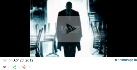 Jay-Z -  beware of the boys - from the dictator pagalworld mp3 song download