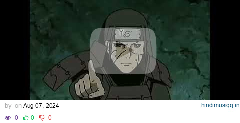 hashirama ignores madara sigma rule  drive forever#sigmamale#shorts #naruto#hashirama#madara#uchiha pagalworld mp3 song download