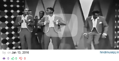 The Temptations - My Girl pagalworld mp3 song download