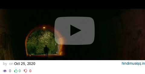 Harry Styles - Golden (Official Video Teaser) pagalworld mp3 song download