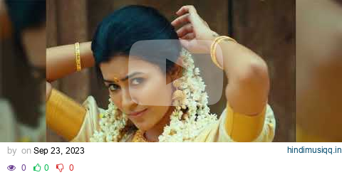 Pottukuthedi VIDEO SONG | Ravanaprabhu | Mohanlal | Sreeram, Swarnalatha | Malayalam Film Songs pagalworld mp3 song download