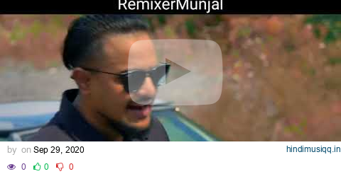 Blackberry ( full video ) || Cheema Y | Anker Deol || latest Punjabi song 2020 pagalworld mp3 song download