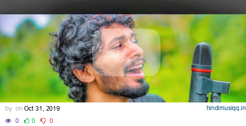 Blesslee - താരകപ്പെണ്ണാളെ മാഷപ്പ് | Nadan pattu Mashup | Blesslee | Righteous New pagalworld mp3 song download