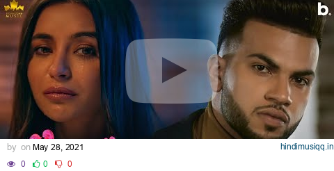 Yaraane (Official Video) Gur Sidhu | Jassa Dhillon |  New Punjabi Song 2021 | Punjabi Song pagalworld mp3 song download