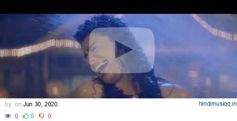 Nasha Tera Sar Chad Ke Bole HD 1080p  Manisha Koirala Songs | Aamdani Atthani Kharcha Rupaiyaa Songs pagalworld mp3 song download