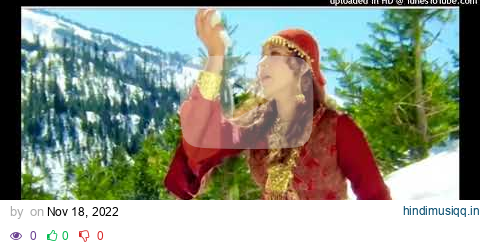 Chhodh_Ke_Na_Jaa_Ooh_Piya___%E2%9D%A4%EF%B8%8FLove_Song%E2%9D%A4%EF%B8%8F___Maa_Tujhhe_Salaam_2002__ pagalworld mp3 song download