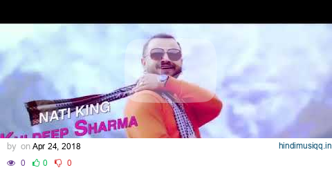 Rumatiye Full Video Song | Dhamaka 2017 | Nati King Kuldeep Sharma | Himachali Swar pagalworld mp3 song download