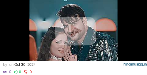 Lamba Lamba Ghunghat Ajay Hooda | Lamba Lamba Ghunghat Kavita Joshi | New Haryanvi Song Status pagalworld mp3 song download