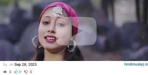 Himachali Geet - Tera Bura Laagda | Divya Tanwar | Kishan Verma | New Himachali Video Song 2023 pagalworld mp3 song download