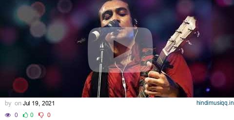 The Garden Concert | Jubin Nautiyal | Live Concert 2020 | Geet ke bol... pagalworld mp3 song download