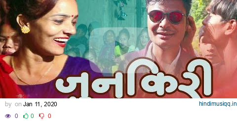  pagalworld mp3 song download