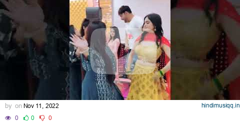 PHOTO  Ajay Hooda  | Dance video | New Haryanvi Song 2022 || PhotoAale New DJ Song 2022 pagalworld mp3 song download