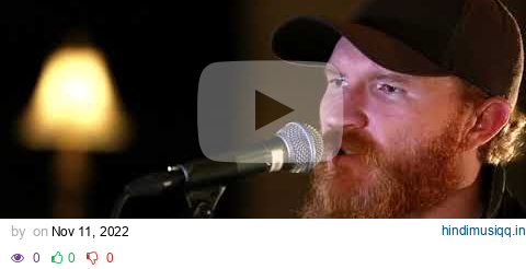 Eric Paslay – She Don't Love You (Live Performance) // The Masters Music Series pagalworld mp3 song download