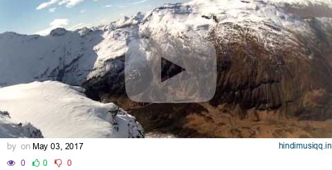 GoPro HERO3  Almost as Epic as the HERO3 pagalworld mp3 song download