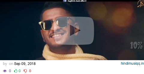 G khan ft Gerry sandhu | Gora Rang (Full Video) | Letest punjabi song 2018 pagalworld mp3 song download