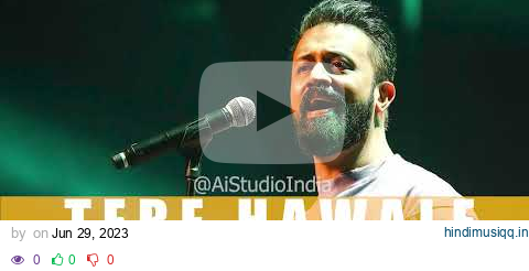  pagalworld mp3 song download