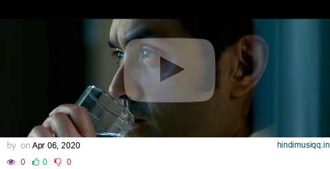 Rab Na Kare - Babbu Maan | Bobby Deol (Original HD) Vaada Raha pagalworld mp3 song download