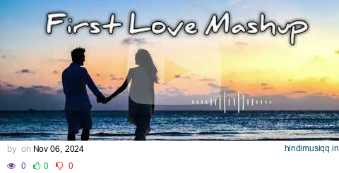 Breakup Mashup 2024 | Nonstop Jukebox 2024 | Best Of Breakup Songs Mashup | Dharu Lofi Song pagalworld mp3 song download