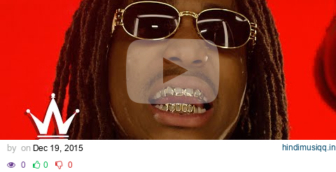 Migos "Look At My Dab (Bitch Dab)" (WSHH Exclusive - Official Music Video) pagalworld mp3 song download