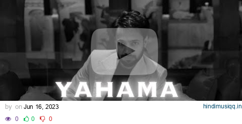 YAHAMA - (Bass Boosted) | Shree Brar | Dev Kharoud | Prince Kanwaljeet | New Punjabi Song 2023 pagalworld mp3 song download