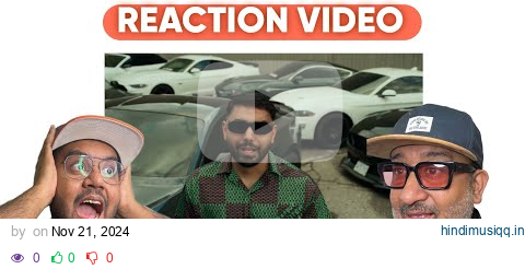 ASTARR Official Video Reaction | Prem Dhillon | Honest No Filter Review pagalworld mp3 song download