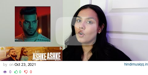 Ashke Ashke (Official Video) Gur Sidhu | Navi Brar | Jassa Dhillon | Kaptaan | New Punjabi Song 2021 pagalworld mp3 song download