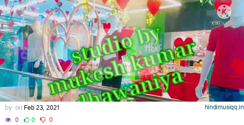 TOKK(KALA TIKKA) Amit sani Rohtakiya! Nitin Gill and Indu Phogat. New haryanvi video pagalworld mp3 song download