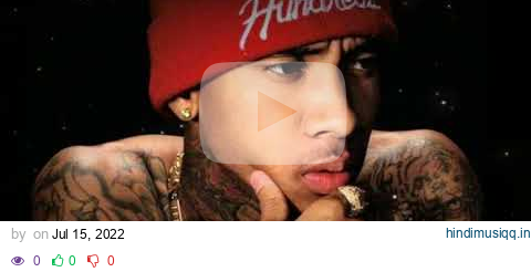 Tyga - Stash (Audio) ft. Blueface pagalworld mp3 song download