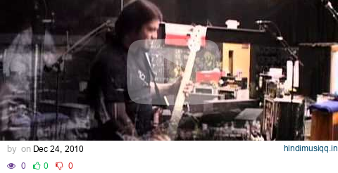 Robert Trujillo Auditions for Metallica (HQ) pagalworld mp3 song download