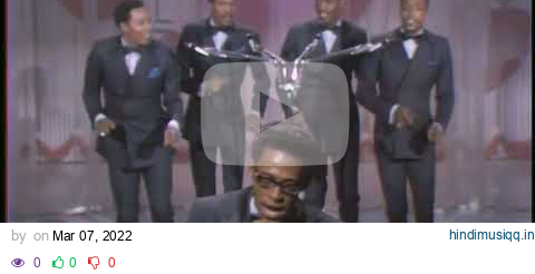 I Wish It Would Rain - The Temptations (1967) | Stereo} | HD pagalworld mp3 song download