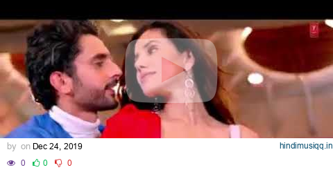 lamborghini video jai mummy di l i sunny s sonnalli s l neha kakkar jassie gill meet br pagalworld mp3 song download